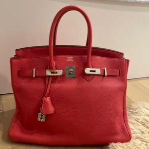 Birkin 35